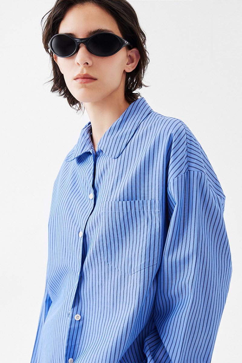 Bye Bye Monday Blues Pajama