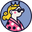 QINCOCO